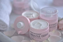 Load image into Gallery viewer, ALWAYS BLOOMING MIRACLE CREAM