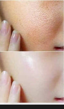 Load image into Gallery viewer, ALWAYS BLOOMING MIRACLE CREAM