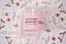 Load image into Gallery viewer, ALWAYS BLOOMING MIRACLE CREAM