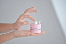 Load image into Gallery viewer, ALWAYS BLOOMING MIRACLE CREAM