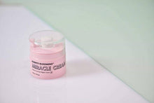 Load image into Gallery viewer, ALWAYS BLOOMING MIRACLE CREAM