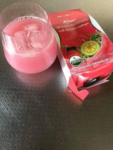 Load image into Gallery viewer, KIREI MIXED BERRIES JUICE with GARCINIA CAMBOGIA