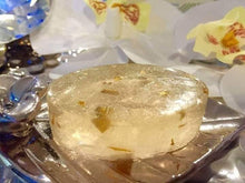 Load image into Gallery viewer, JENITA BOTOX SOAP Original!!! Fresh From Thailand