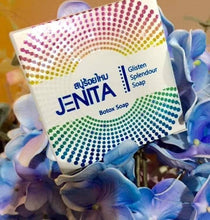 Load image into Gallery viewer, JENITA BOTOX SOAP Original!!! Fresh From Thailand