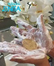 Load image into Gallery viewer, JENITA BOTOX SOAP Original!!! Fresh From Thailand